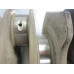 #DR09 Crankshaft Standard For 90-94 Subaru Legacy  2.2